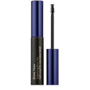 brow now volumizing gel black bugiardino cod: 971952130 