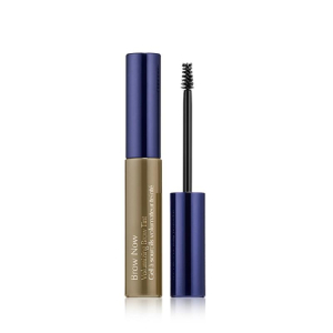 brow now volumizing gel light bugiardino cod: 971952128 