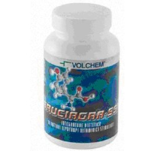 bruciagrassi 120 capsule bugiardino cod: 906540846 