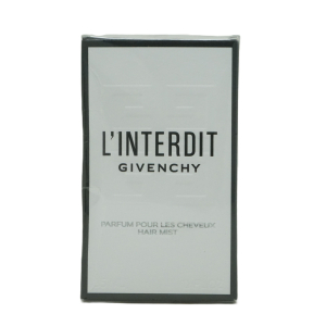 Trova Offerte di bruma per capelli givenchy l'interdit 35 ml l spray e compra online