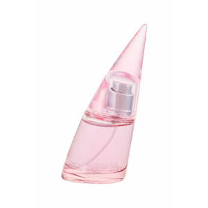 Trova Offerte di bruno banani donna edt spray 20 ml e compra online