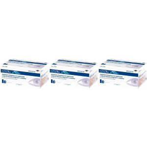 Trova Offerte di bruschettini citizin® set da 3 3x300 ml bustina e compra online