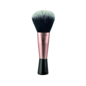 brush for mineral powder found bugiardino cod: 924915895 