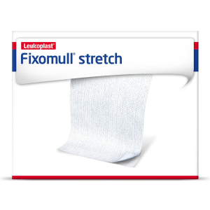 Trova Offerte di bsn elastomull® stretch, bandage di fissaggio elastico 10 cm x m | e compra online