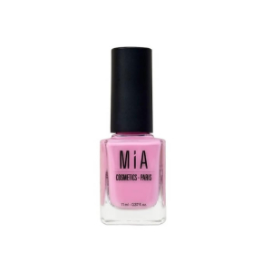 bubblegum nail polish 11ml bugiardino cod: 976833830 