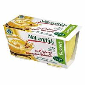 naturattiva budino soia vanigl bugiardino cod: 920329176 