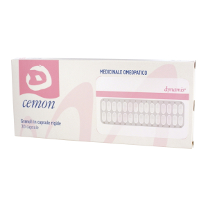 Trova Offerte di bufo 1lm-3lm cure potenziate e compra online