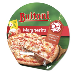 buitoni pizza margh surg s/g bugiardino cod: 970777037 
