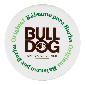 Trova Offerte di bulldog original balsamo per barba idratante 75ml e compra online