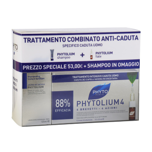 bundle phytolium fiale+sh bugiardino cod: 974166074 