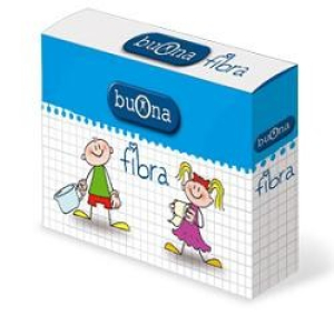 buona fibra 14bust bugiardino cod: 903700894 