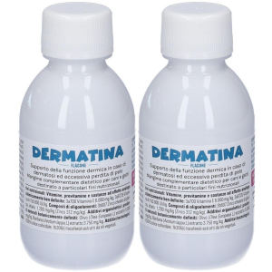 Trova Offerte di buonapet dermatina flacone 90 g 2x90 g pasta e compra online