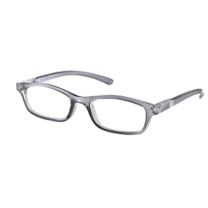 buonavista balthus new r18g1,0 bugiardino cod: 934784176 