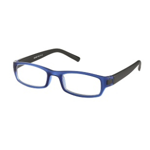 buonavista ja r59c blu 1,50d bugiardino cod: 934133986 