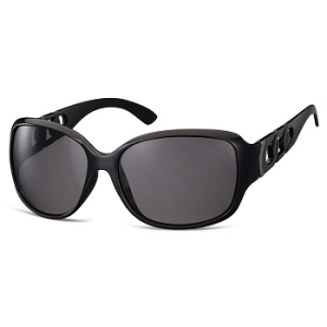 buonavista sun don s36 nero bugiardino cod: 971030073 