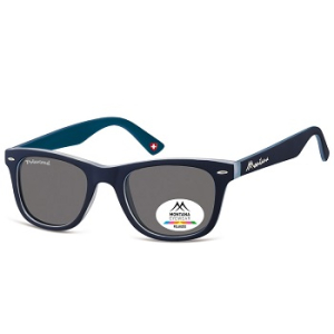 buonavista sun mp41c azz/blu bugiardino cod: 971030162 