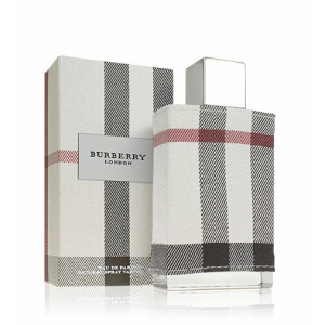 Trova Offerte di burberry london eau de parfum spray 50 ml profumo e compra online