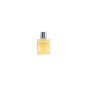 Trova Offerte di burberry original man eau de toilette 50ml e compra online