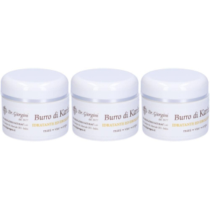 Trova Offerte di burro di karite 50 ml 3x50 ml e compra online