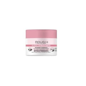 Trova Offerte di burro struccante 100ml e compra online