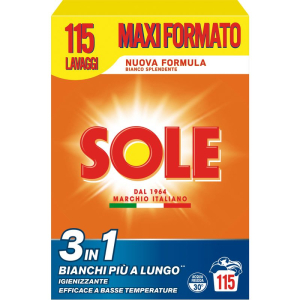 Trova Offerte di burt's bees balsamo labbra stick alla vaniglia 4 g e compra online