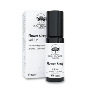 Bush flower sleep 10ml