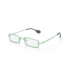BUTTERFLY GREEN +3,00DIOT