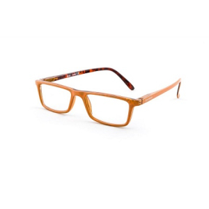 BUTTERFLY ORANGE +3,00DIOT