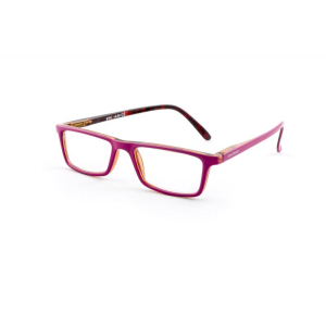 BUTTERFLY PINK +2,50DIOT