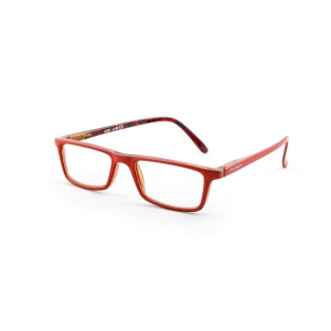 BUTTERFLY RED +3,50DIOT