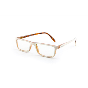 BUTTERFLY WHITE +1,50DIOT