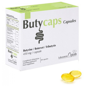 butycaps 60cps bugiardino cod: 984506093 