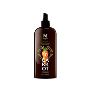 bv oil free sun spf10 200ml bugiardino cod: 970426060 