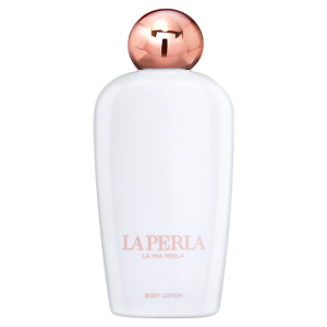 byredo body lotion la tulipe bugiardino cod: 970576447 