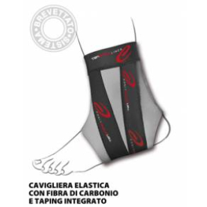 c ankle cavigliera el m bugiardino cod: 922337011 