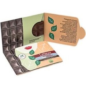 cacao fondente70% soia/stevia bugiardino cod: 971114677 