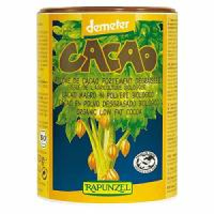 rapunzel cacao magro polvere bugiardino cod: 920330115 