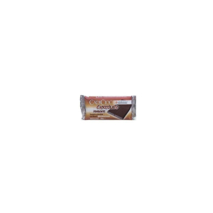 Cerca Prezzi di cadicioc fondente barretta 20 g 7x20 g e acquista online