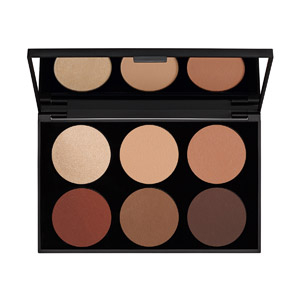 caffeine palette prof polvere com bugiardino cod: 973909411 