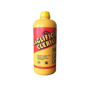 caglio clerici tipo c liquido 100g bugiardino cod: 907589915 