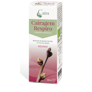 cairagem respiro bio spray bugiardino cod: 931749586 