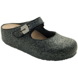 calama glitter felt w gri 37 bugiardino cod: 924585312 