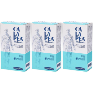 Cerca Prezzi di calapea bustine 3x14 pz bustina e acquista online