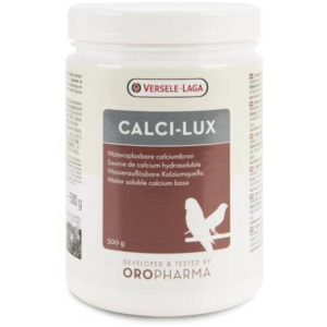 Cerca Prezzi di calci-lux 500 g polvere e acquista online