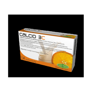 calcio 3c 14bustx4g bugiardino cod: 971305077 