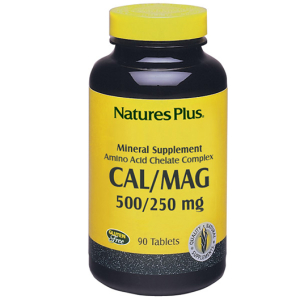 calcio magnesio 500-250 mg bugiardino cod: 900976364 