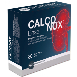 calconox base 30stick pack bugiardino cod: 984826786 
