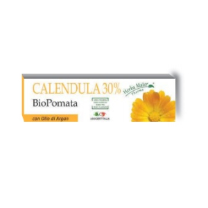 calendula 30% biopomata bugiardino cod: 971487830 