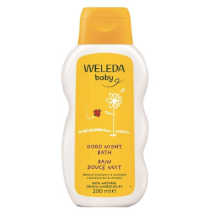 Cerca Prezzi di calendula bagno buonanotte e acquista online