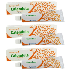 Cerca Prezzi di calendula crema gel 3x60 ml e acquista online